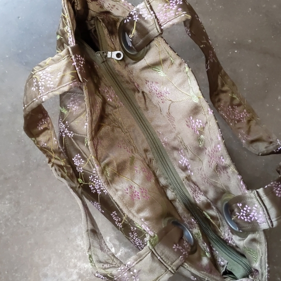 Purse - Picture 2 of 4